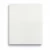 German Wall Decoration, size 10m x 0.53m, Off-White Color, Model 10215-14