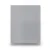 German Wallpaper Youth and Children 10m x 0.53m Gray, Model 700350 - Image 1