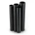 مواسير HDPE PE 80 ضغط 6 بار قطر خارجي 900 مم سمك 41 مم لون أسود - Image 1