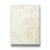 Italian Wallpaper 10m x 1.06m Creamy Color, Model BM29045 - Image 1