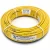 Neproplast HDPE Pipes PE 100 Pressure 20 Bar Outside Diameter 63 mm Thickness 7.1 mm Color Yellow