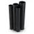 HDPE Pipes PE 80 Pressure 6 Bar Outside Diameter 1000 mm Thickness 45.5 mm Black - Image 1