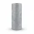 German Wallpaper Patterned Design Size 10m×0.53m, Gray Color, Model 422320