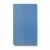 German Wall Covering, Blue Color, Length 10 m, Width 0.53 m, Model 10215-18