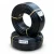 Neproplast  HDPE Pipes PE 100 Pressure 20 Bar Outside Diameter 75 mm Thickness 8.4 mm Color Black