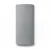 Plain wall decoration, gray color, length 10 m, width 0.53 m, model 10281-10