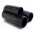مواسير HDPE السعودى PE 100 ضغط 6 بار قطر خارجي 75 مم سمك 2.9 مم لون اسود | مصنع أنظمة الانابيب السعودي (SPS) - Image 1