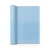 Youth and Children Wallpaper 10m x 0.53m Light Blue, Model 740080 - Image 1