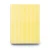Youth and Children Wallpaper 10m×0.53m Yellow, Model 296211 - Image 1