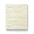 German stone wall Covering, size 10 m x 0.53 m, Creamy color, model 475005 