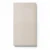 German Wall Decoration, Beige Color, Length 10 m, Width 0.53 m, Model 10215-05