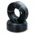 أنابيب HDPE  نيبروبلاست PE 100 ضغط 20 بار قطر خارجي 90 مم سمك 10.1 مم لون اسود