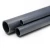 مواسير UPVC ضغط 12.5 بار قطر خارجي 280 مم سمك 13.4 مم - Image 1