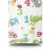 German Youth and Children Wallpaper 10m x 0.53m Multicolor, Model 503050 - Image 1