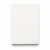 German Wall Decoration, size 10m x 0.53m, Off-White Color, Model 10215-14