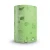 Youth and Children Wallpaper 10m x 0.53m, Green Color - Image 1