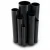 UPVC Pipes Modern Technology  Schedule 40  Size 6 inch Thickness 7.1 mm Black Colour