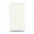 Plain wallpaper, off white color, length 10 m, width 0.53 m, model 10281-02