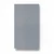 German Wallpaper, Gray Color, Length 10 m, Width 0.53 m, Model 10215-19
