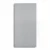 Plain wall decoration, gray color, length 10 m, width 0.53 m, model 10281-10