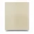 German Plain wallpaper, size 10 m x 0.53 m, beige color, model  10281-14