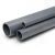 UPVC Pipes Nominal Pressure 10 Bar Outside Diameter 500 mm Thickness 19.1 mm - Image 1
