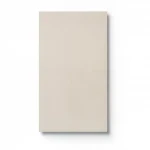German Wall Decoration, Beige Color, Length 10 m, Width 0.53 m, Model 10215-05