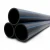 Neproplast HDPE Pipes PE 100 Nominal Pressure 20 Bar Outside Diameter 500 mm Thickness 55.8 mm Color Black