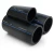 أنابيب HDPE SPS PE 100 ضغط 10 بار قطر خارجي 75 مم سمك 4.5 مم أسود | مصنع أنظمة الانابيب السعودي (SPS) - Image 1