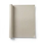 Youth and Children Wallpaper 10m x 0.53m Light Brown, Model 515619