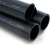 أنابيب HDPE PE 100 ضغط 16 بار قطر خارجي 75 مم سمك 6.8 مم لون أسود | مصنع أنظمة الانابيب السعودي (SPS) - Image 1