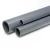 UPVC Pipes Nominal Pressure 12.5 Bar Outside Diameter 200 mm Thickness 9.6 mm - Image 1