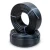 أنابيب HDPE PE 80 ضغط 10 بار قطر 20 مم سمك 1.8 مم أسود - Image 1