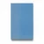 German Wall Covering, Blue Color, Length 10 m, Width 0.53 m, Model 10215-18