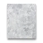 Italian Wall Decoration 10m x 1.06m Pale Grey, Model BM29048