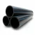 Neproplast HDPE Pipes PE 80 Nominal Pressure 16 Bar Outside Diameter 560 mm Thickness 62.5 mm Color Black