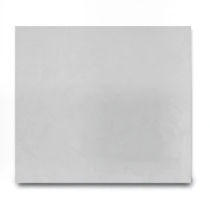 Italian Wall Decoration 10m Length, 1.06m Width, Light Gray Color