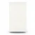Plain wallpaper, off white color, length 10 m, width 0.53 m, model 10281-02