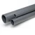 UPVC Pipes Nominal Pressure 12.5 Bar Outside Diameter 250 mm Thickness 11.9 mm - Image 1