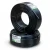 Neproplast HDPE Pipes PE 100 Pressure 20 Bar Outside Diameter 90 mm Thickness 10.1 mm Color Black