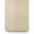 German Plain wallpaper, size 10 m x 0.53 m, beige color, model  10281-14