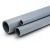 UPVC Pipes Nominal Pressure 12.5 Bar Outside Diameter 280 mm Thickness 13.4 mm - Image 1