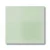 Patterned Wall Covering 10m×1.06m Light Green Color, Model Z46053 - Image 1