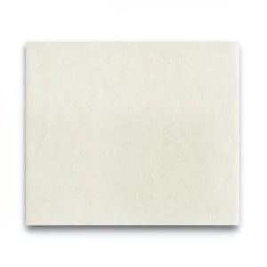 Italian Wallpaper 10m×0.70m Light Beige Color, Model 12012