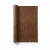 German Wallpaper Patterned Design Size 10m×0.53m, brown Color, Model 422337