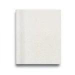 ورق حائط الماني شبابي واطفال 10 م × 0.53 م بيج فاتح، موديل 517910