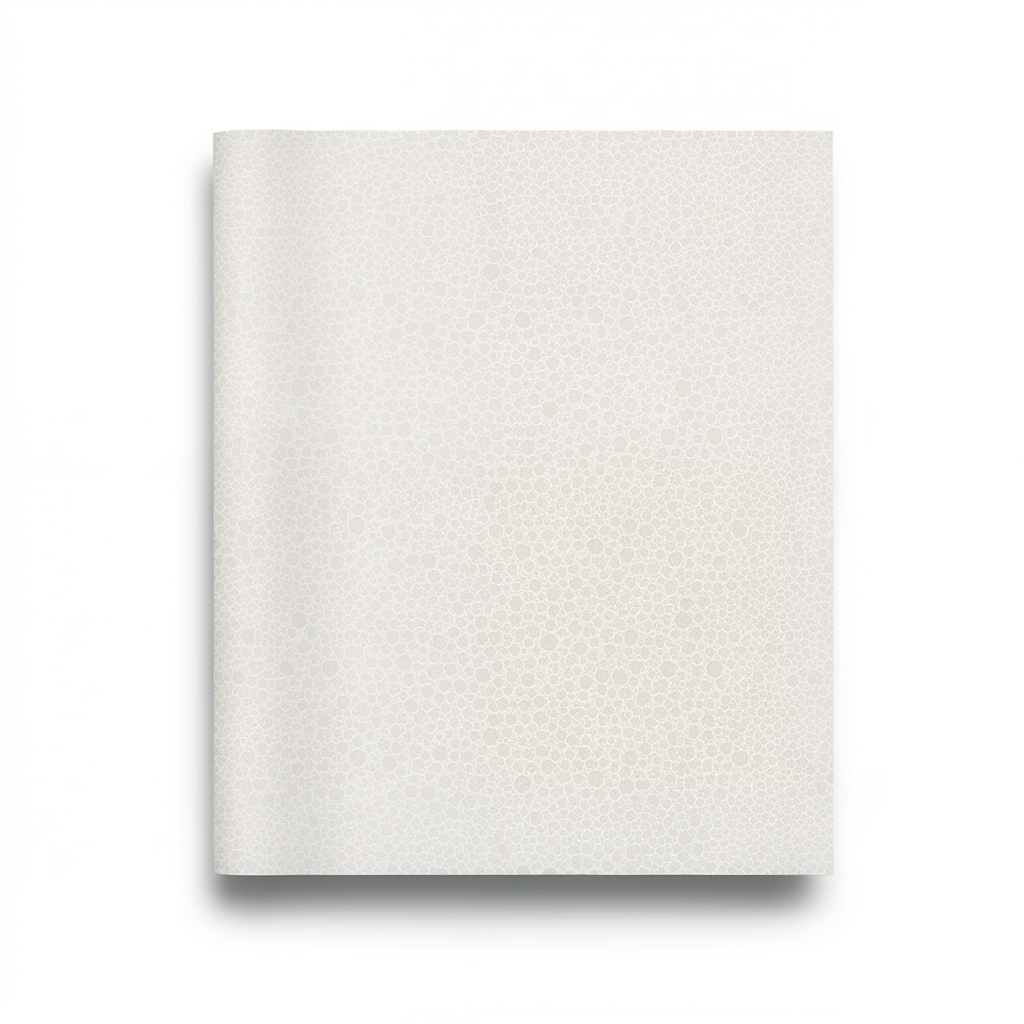 German Youth and Children Wallpaper 10m x 0.53m Light Beige, Model 517910