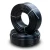 أنابيب HDPE PE 80 ضغط 10 بار قطر خارجي 75 مم سمك 5.6 مم لون أسود - Image 1