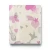 Youth and Children Wallpaper 10m x 0.53m Beige and Pink - Image 1