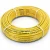 Neproplast HDPE Pipes PE 100 Pressure 20 Bar Outside Diameter 90 mm Thickness 10.1 mm Color Yellow